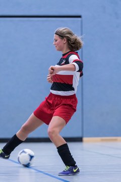 Bild 247 - B-Juniorinnen Futsal Qualifikation